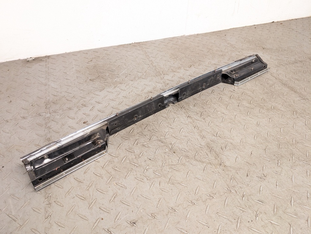 $_57.JPG?set_id=880000500F