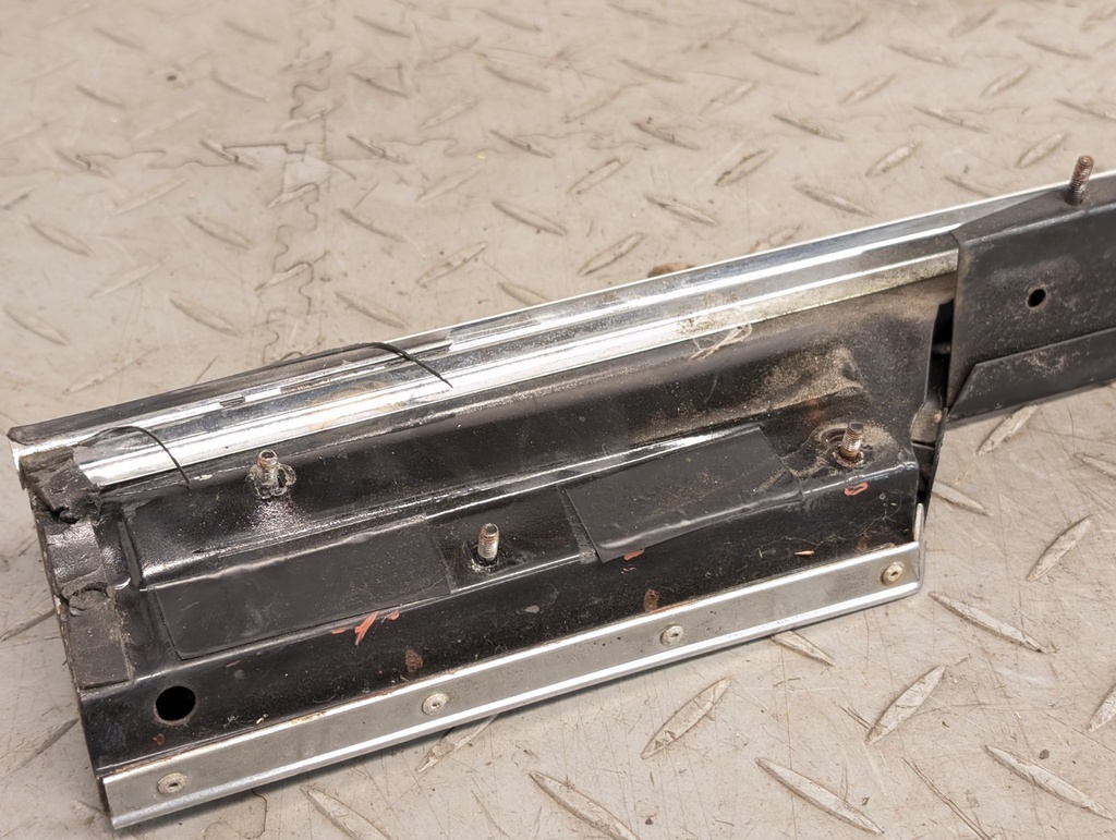 $_57.JPG?set_id=880000500F