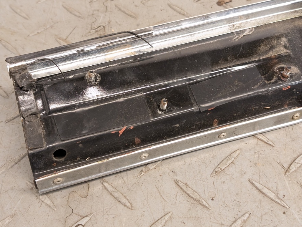 $_57.JPG?set_id=880000500F