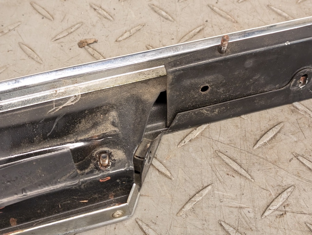 $_57.JPG?set_id=880000500F