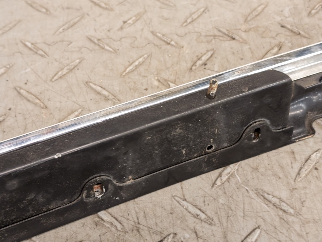 $_57.JPG?set_id=880000500F