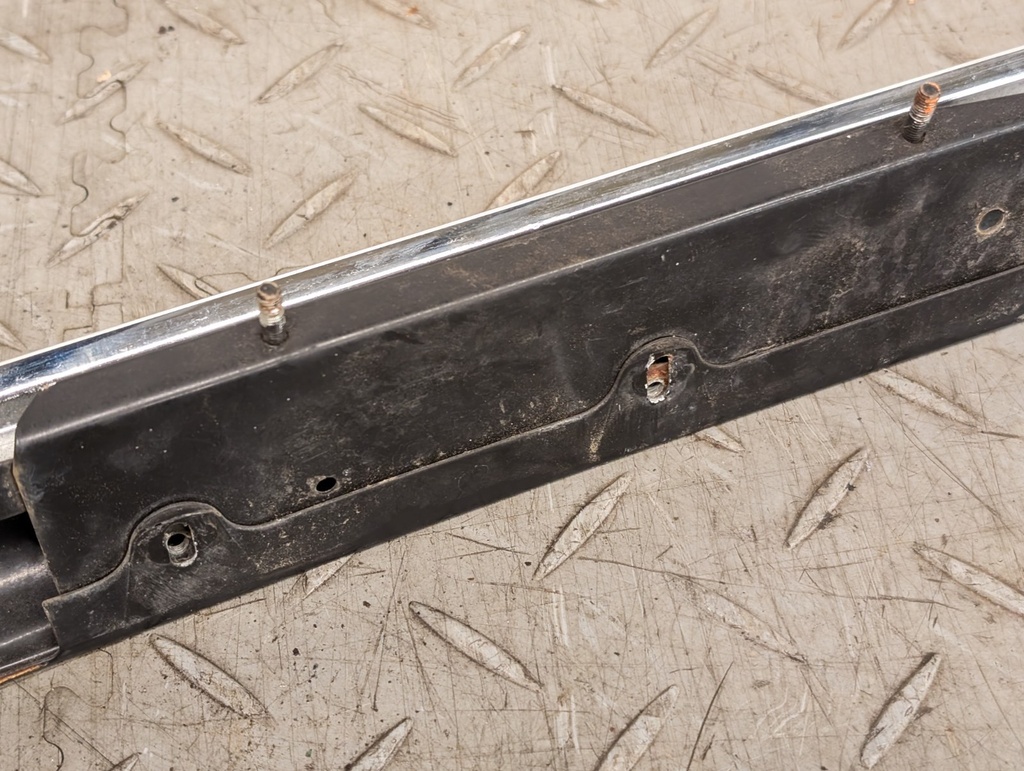 $_57.JPG?set_id=880000500F