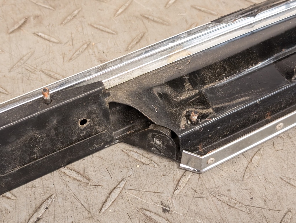 $_57.JPG?set_id=880000500F