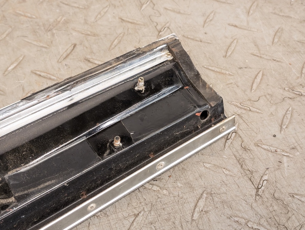 $_57.JPG?set_id=880000500F