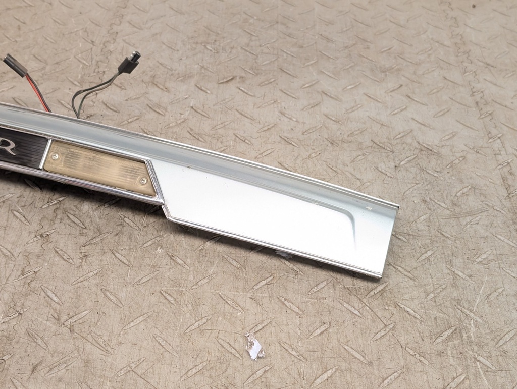 $_57.JPG?set_id=880000500F