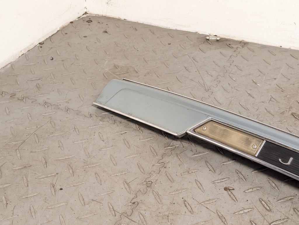 $_57.JPG?set_id=880000500F