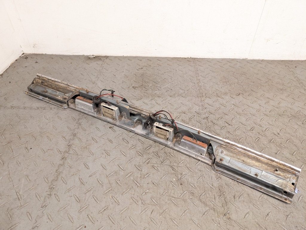 $_57.JPG?set_id=880000500F