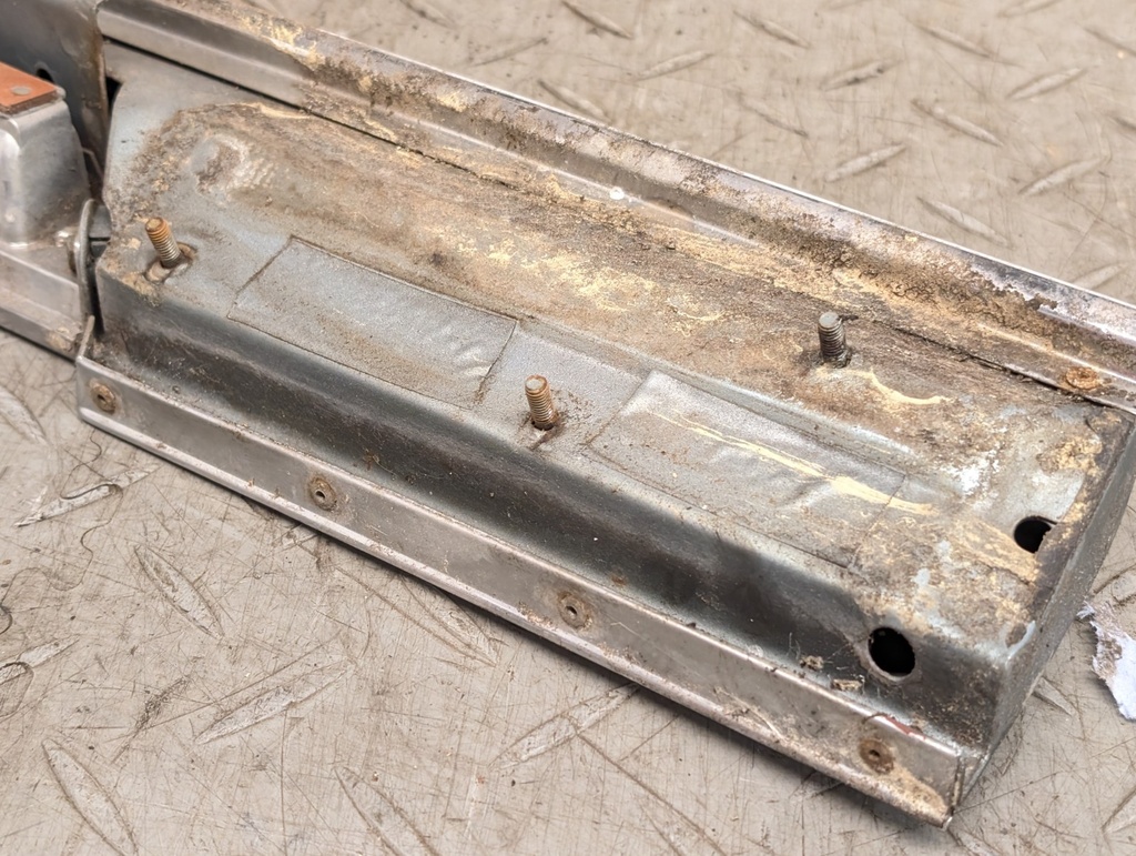 $_57.JPG?set_id=880000500F