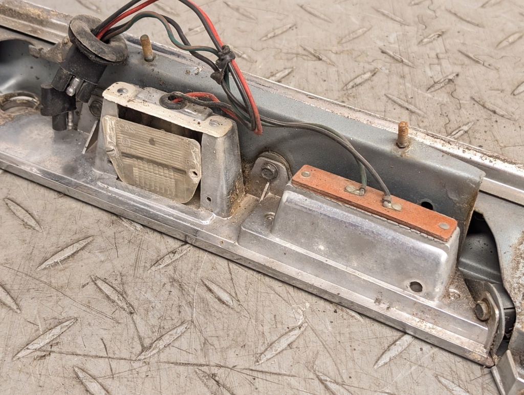 $_57.JPG?set_id=880000500F