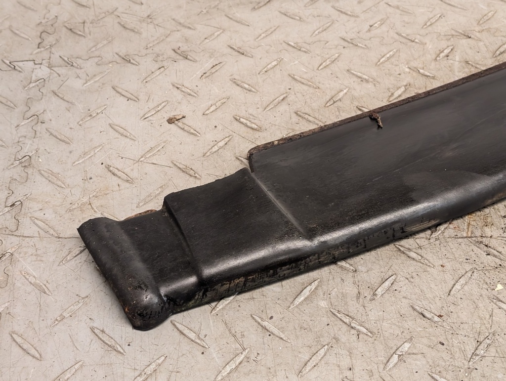 $_57.JPG?set_id=880000500F