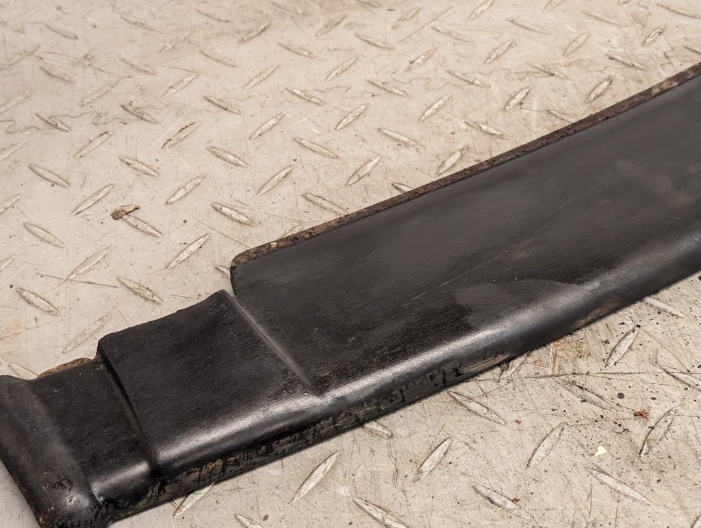 $_57.JPG?set_id=880000500F