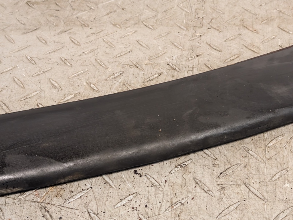 $_57.JPG?set_id=880000500F