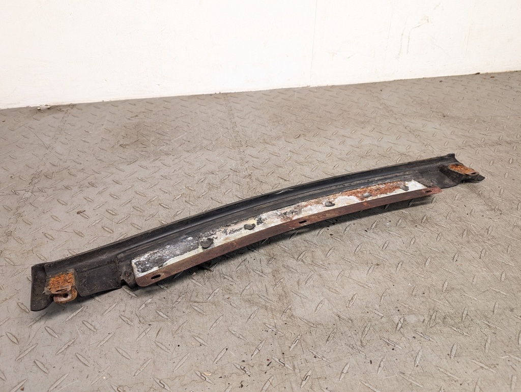 $_57.JPG?set_id=880000500F