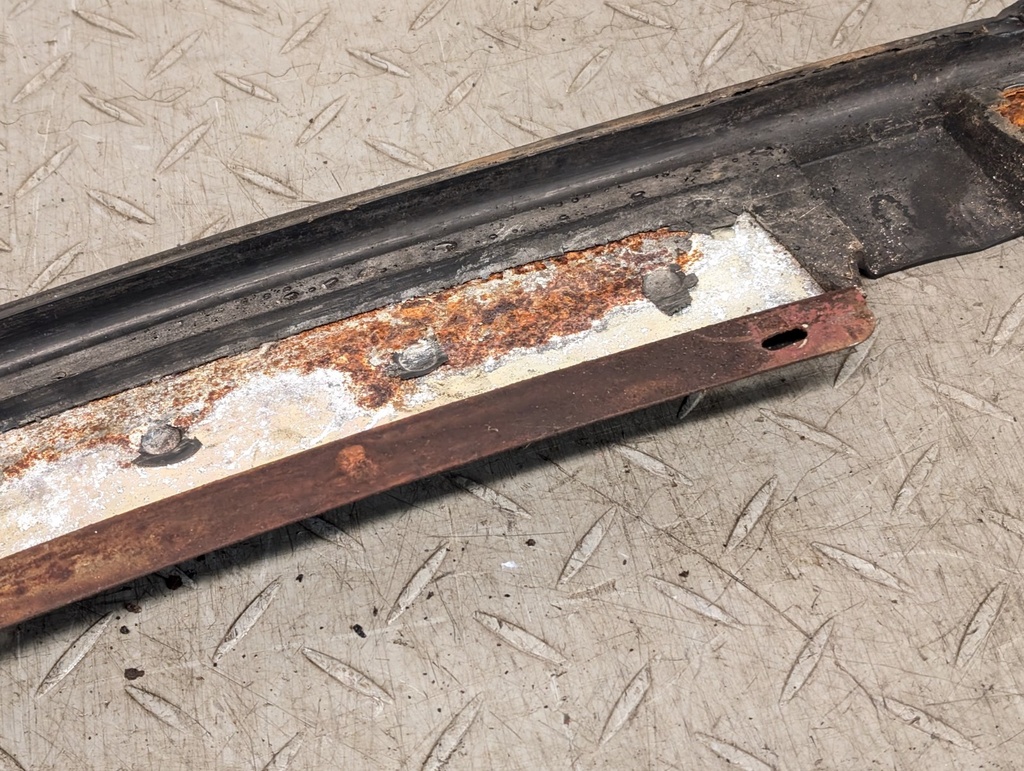 $_57.JPG?set_id=880000500F