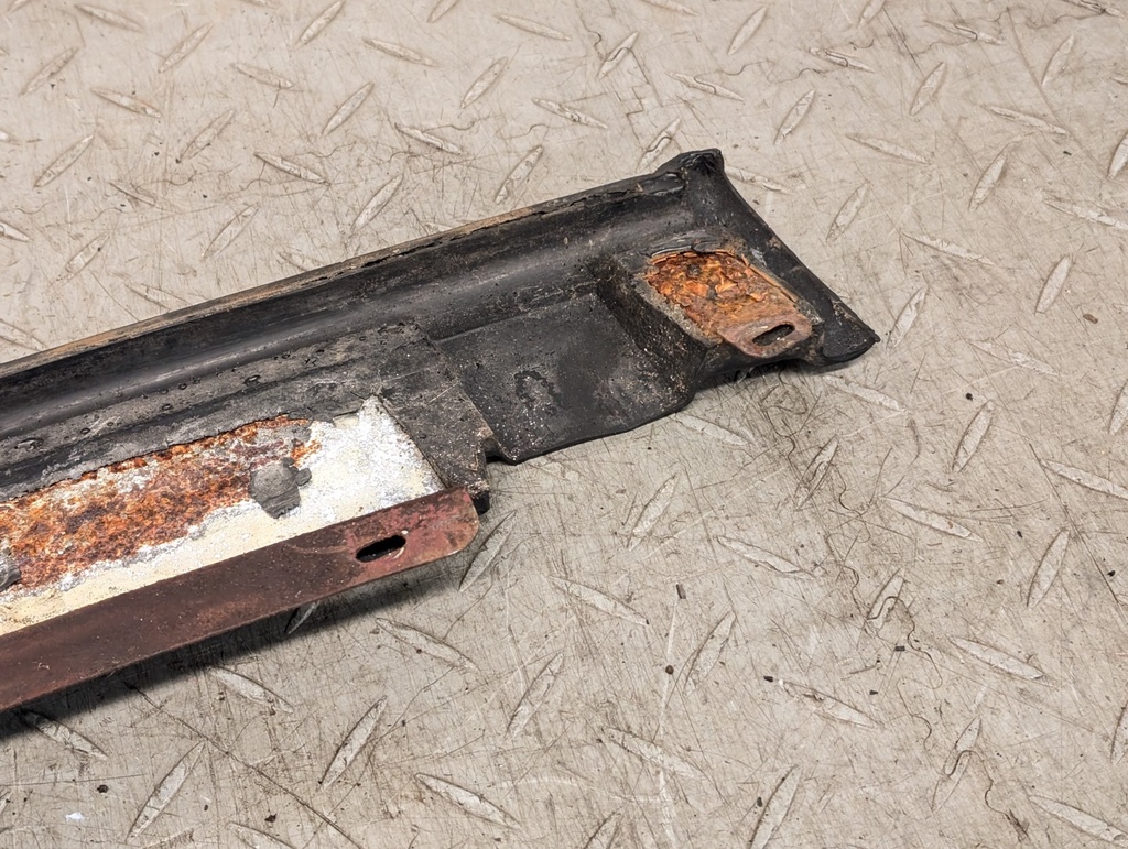 $_57.JPG?set_id=880000500F