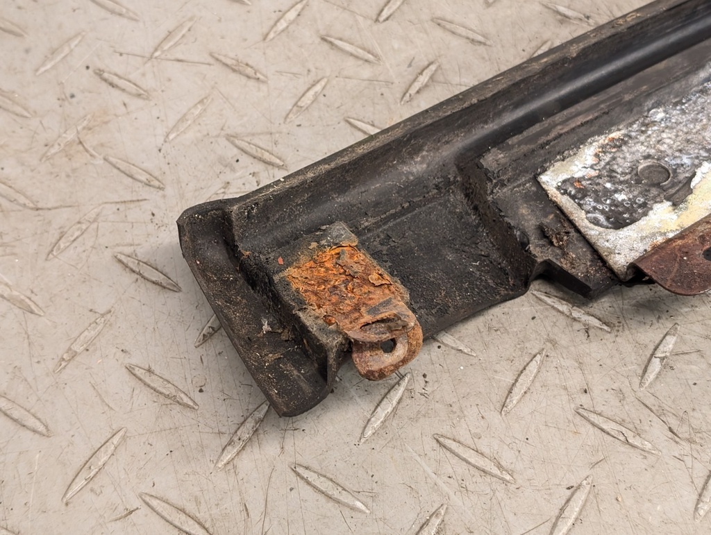 $_57.JPG?set_id=880000500F