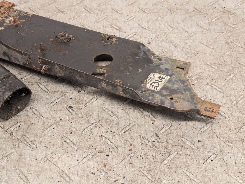 $_57.JPG?set_id=880000500F