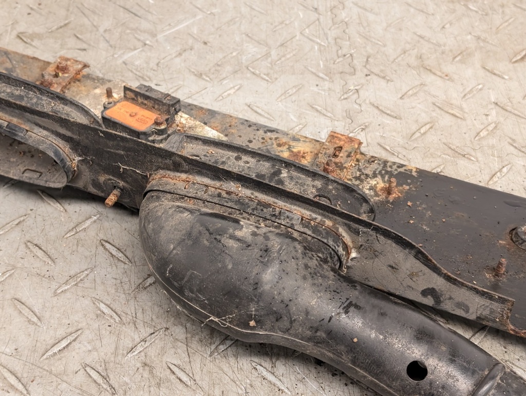 $_57.JPG?set_id=880000500F