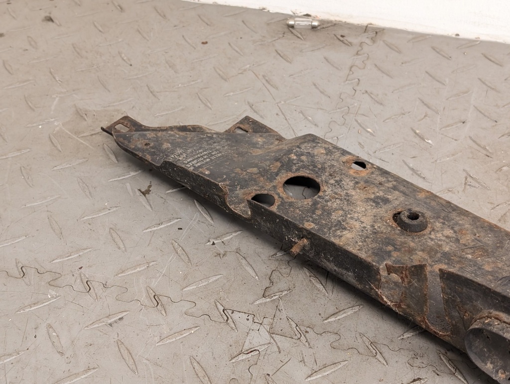 $_57.JPG?set_id=880000500F