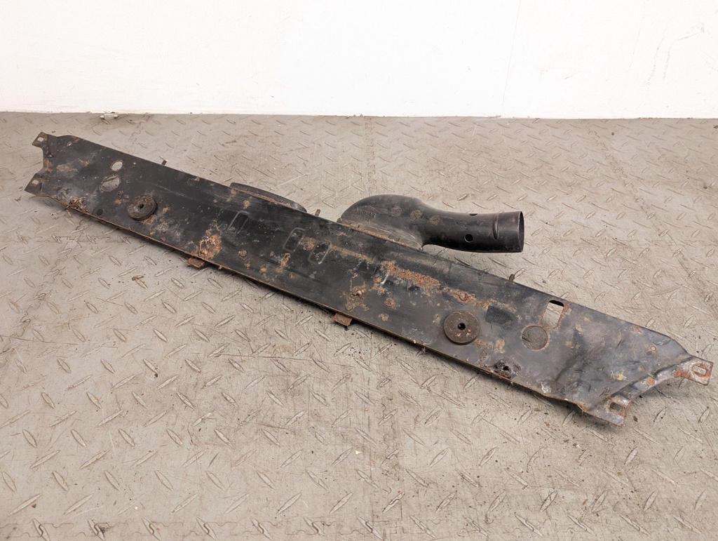 $_57.JPG?set_id=880000500F