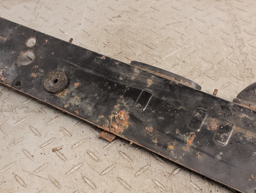 $_57.JPG?set_id=880000500F