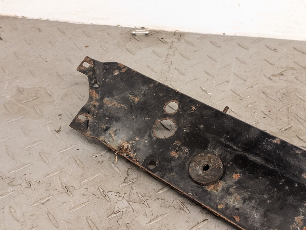 $_57.JPG?set_id=880000500F