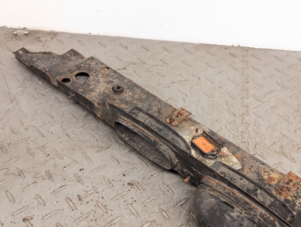 $_57.JPG?set_id=880000500F