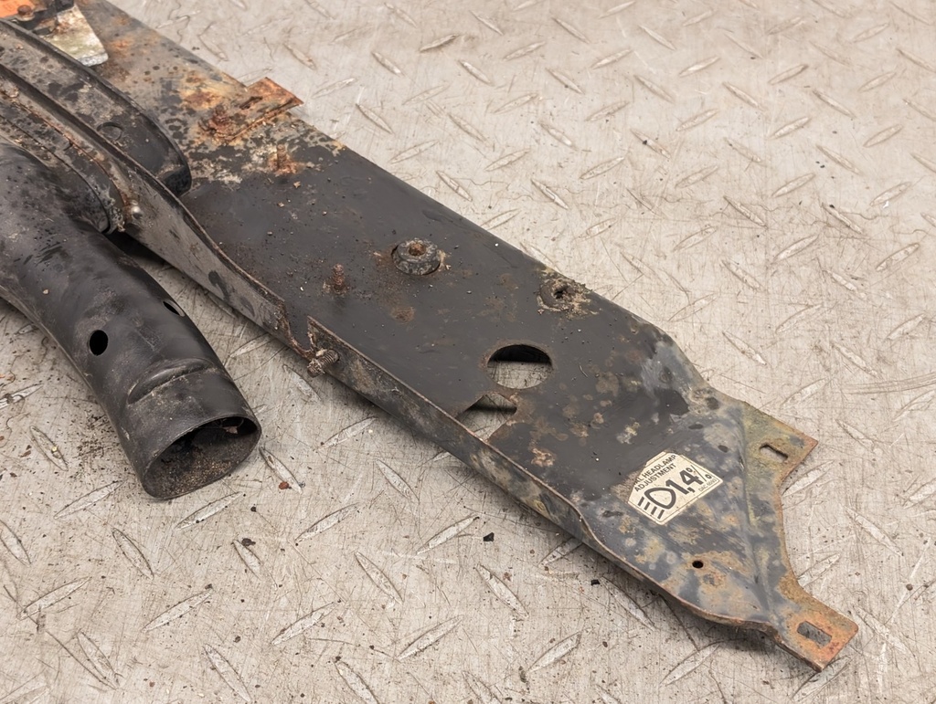 $_57.JPG?set_id=880000500F