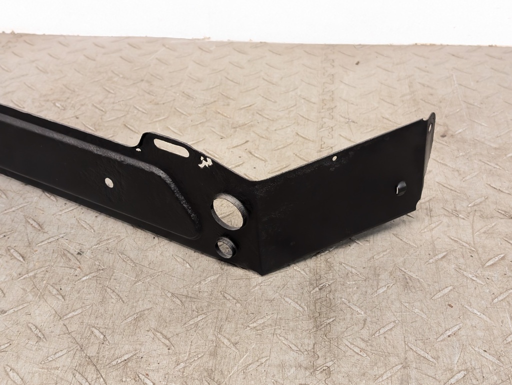 $_57.JPG?set_id=880000500F