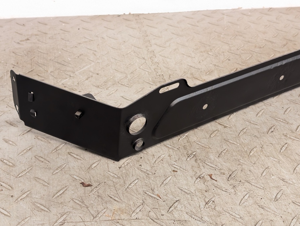 $_57.JPG?set_id=880000500F