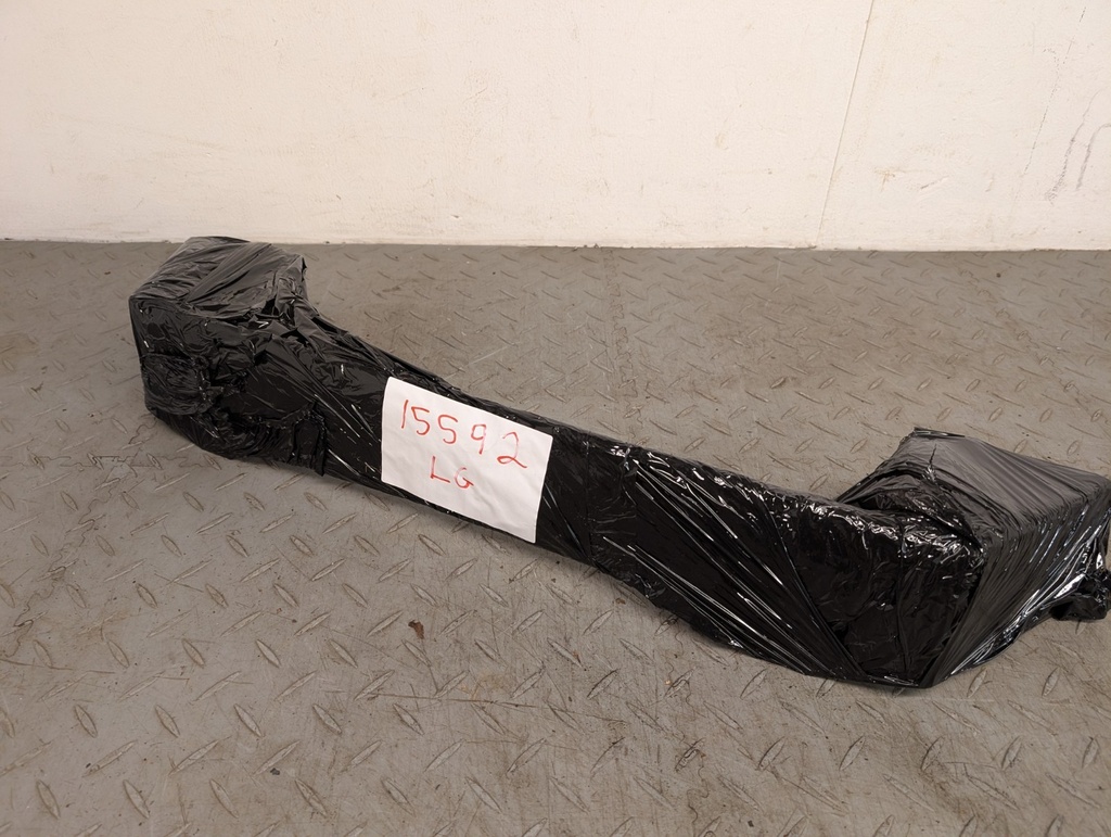 $_57.JPG?set_id=880000500F