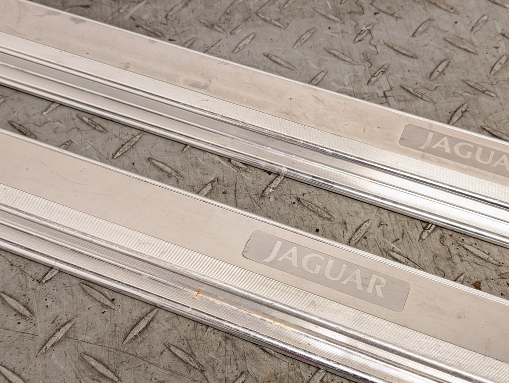 $_57.JPG?set_id=880000500F