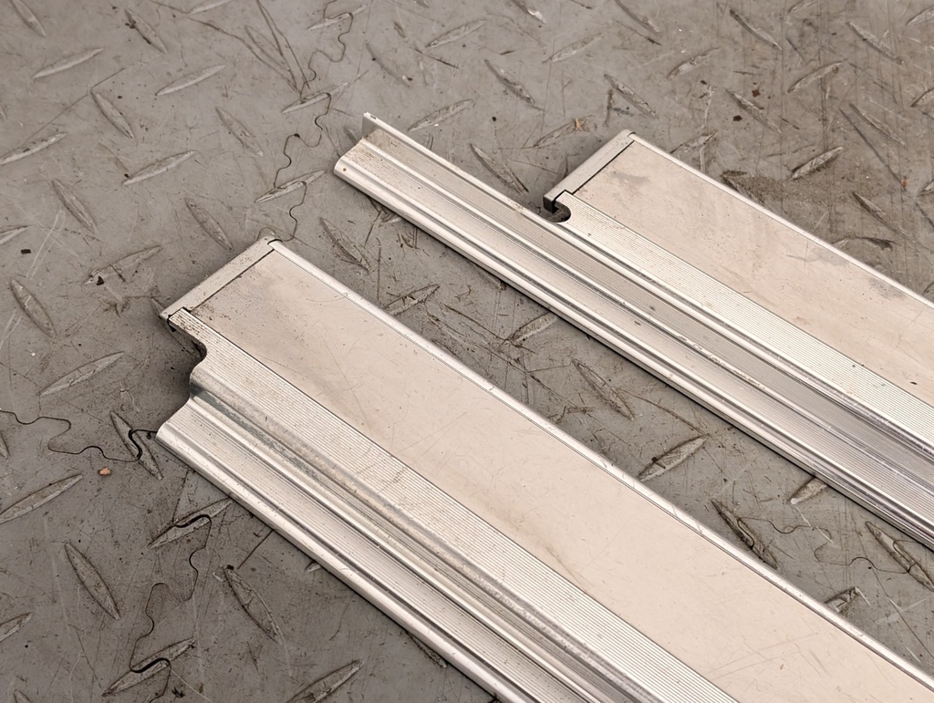 $_57.JPG?set_id=880000500F