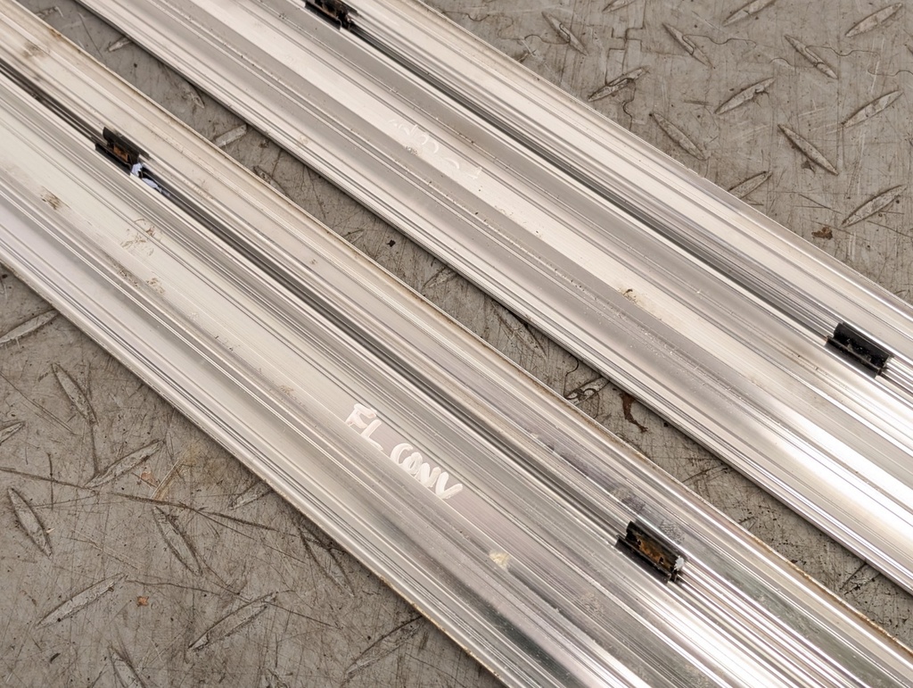 $_57.JPG?set_id=880000500F