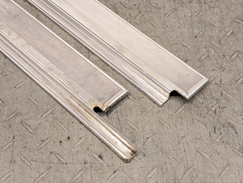 $_57.JPG?set_id=880000500F