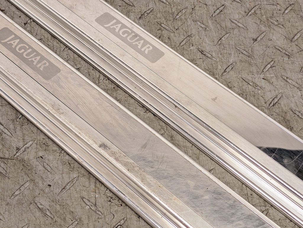 $_57.JPG?set_id=880000500F