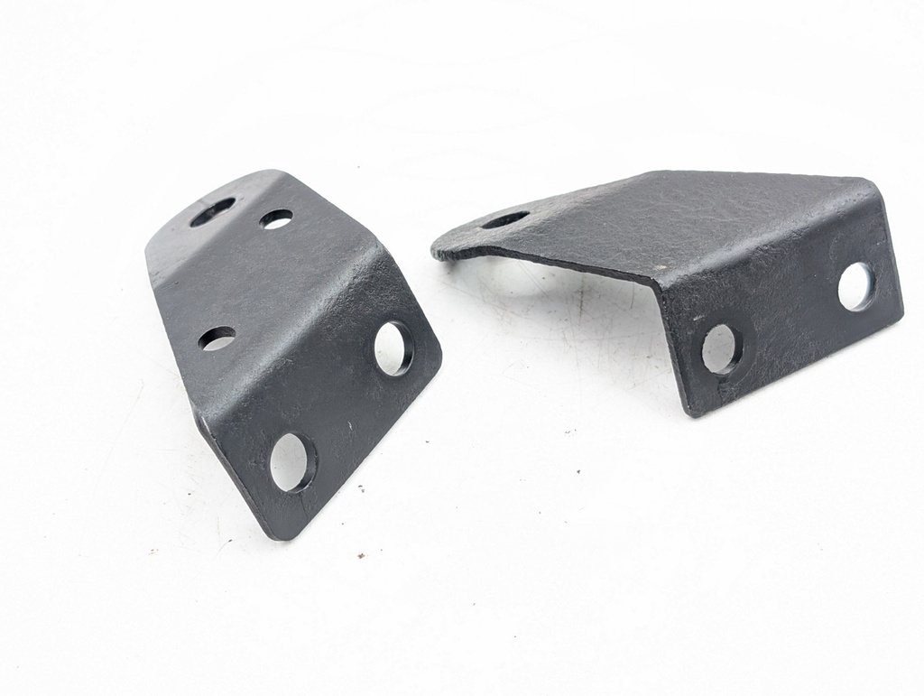 $_57.JPG?set_id=880000500F