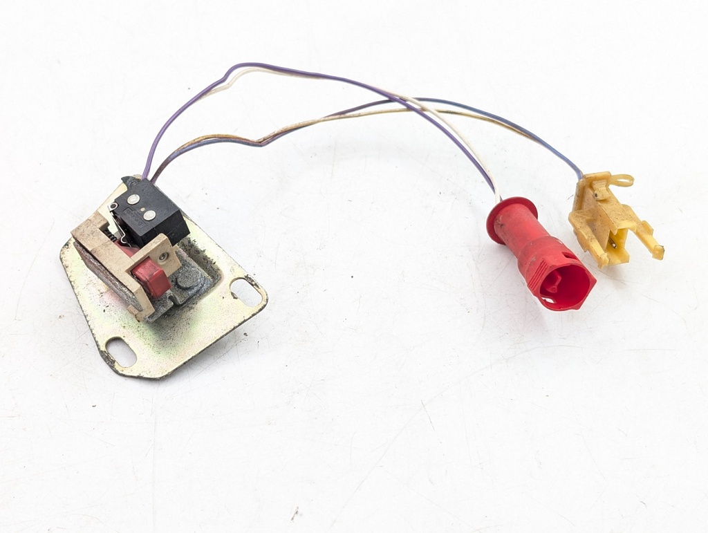 $_57.JPG?set_id=880000500F