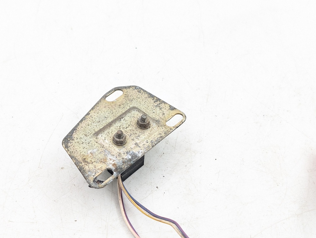 $_57.JPG?set_id=880000500F