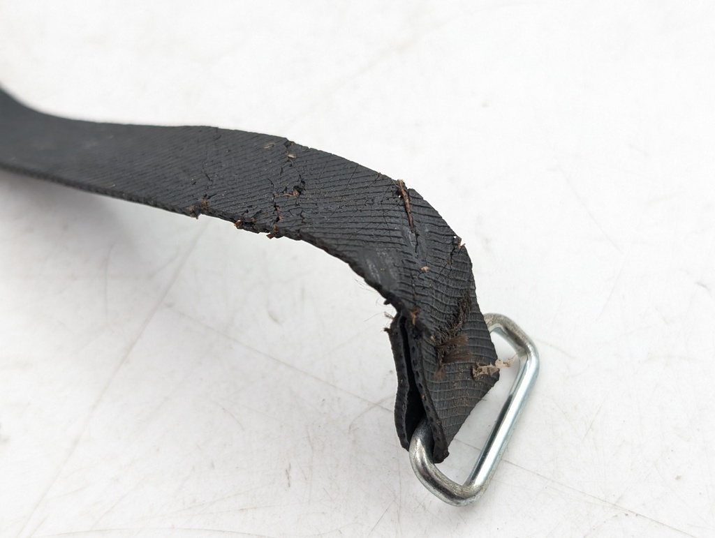 $_57.JPG?set_id=880000500F