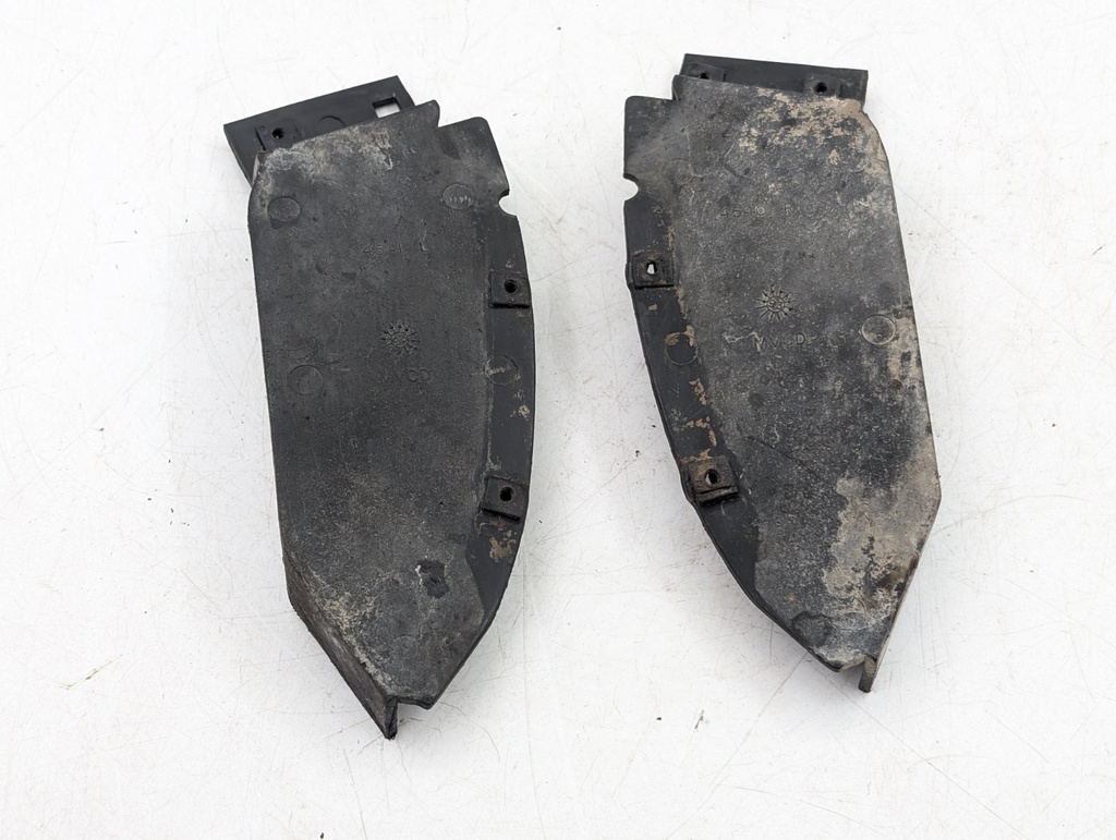 $_57.JPG?set_id=880000500F