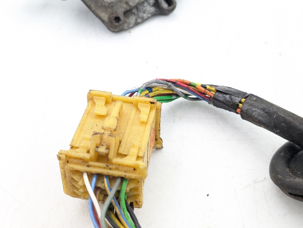 $_57.JPG?set_id=880000500F