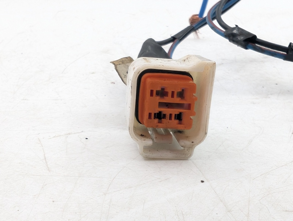 $_57.JPG?set_id=880000500F