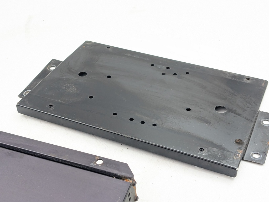 $_57.JPG?set_id=880000500F