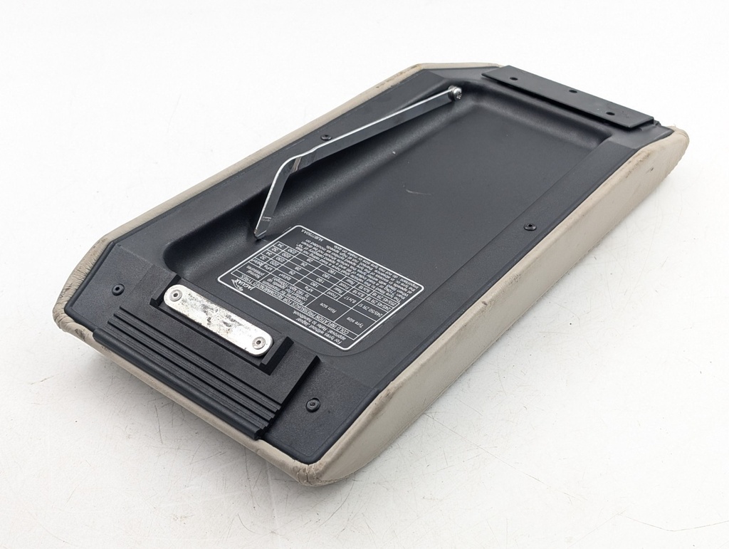 $_57.JPG?set_id=880000500F