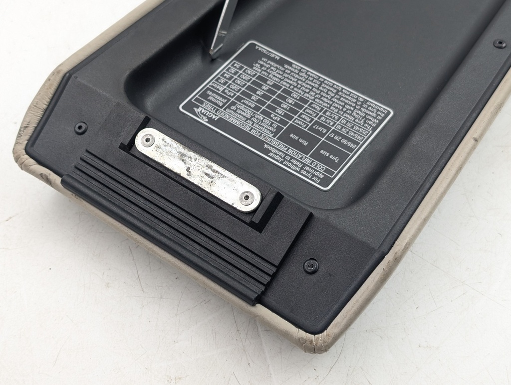 $_57.JPG?set_id=880000500F