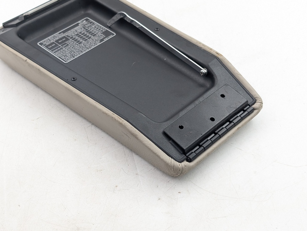 $_57.JPG?set_id=880000500F