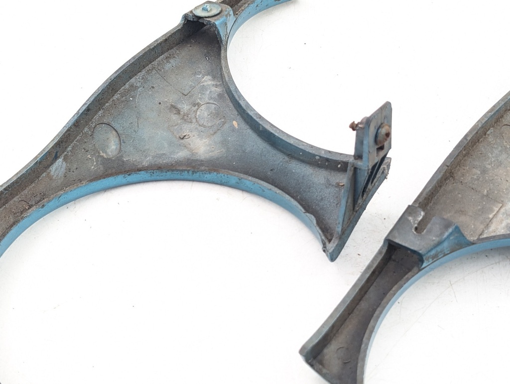 $_57.JPG?set_id=880000500F