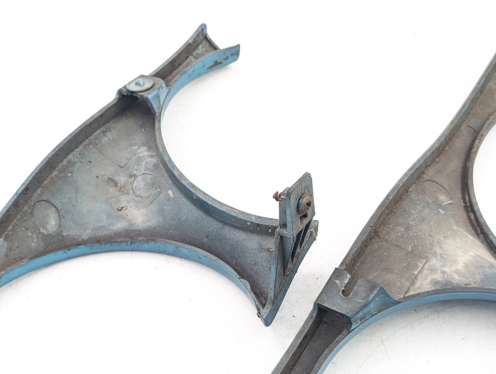 $_57.JPG?set_id=880000500F