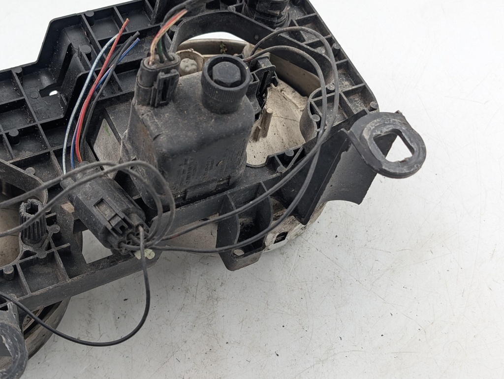 $_57.JPG?set_id=880000500F